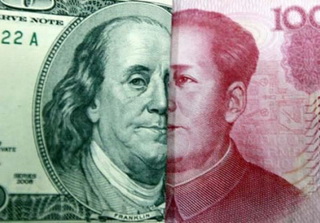 Ослаблення юаня небезпечніше для світової економіки, ніж Brexit – експерт